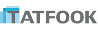 logo-footer iSlot官方网站 - 引领潮水