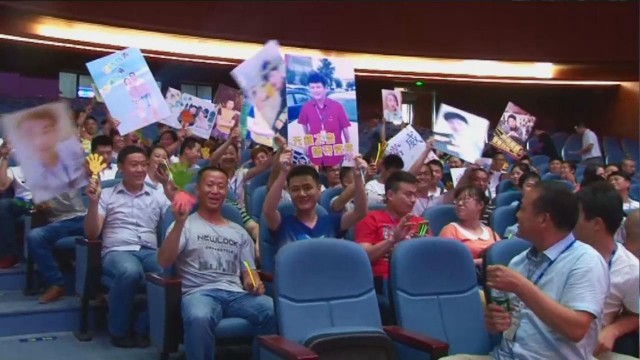 1-1 iSlot官方网站 - 引领潮水