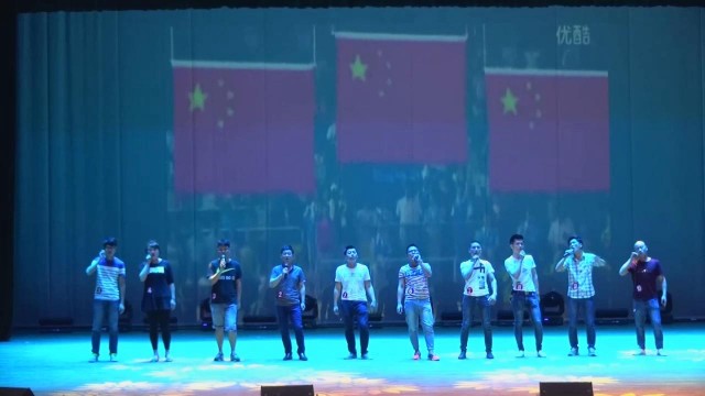 3 iSlot官方网站 - 引领潮水