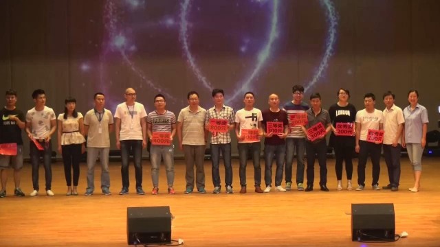 7 iSlot官方网站 - 引领潮水