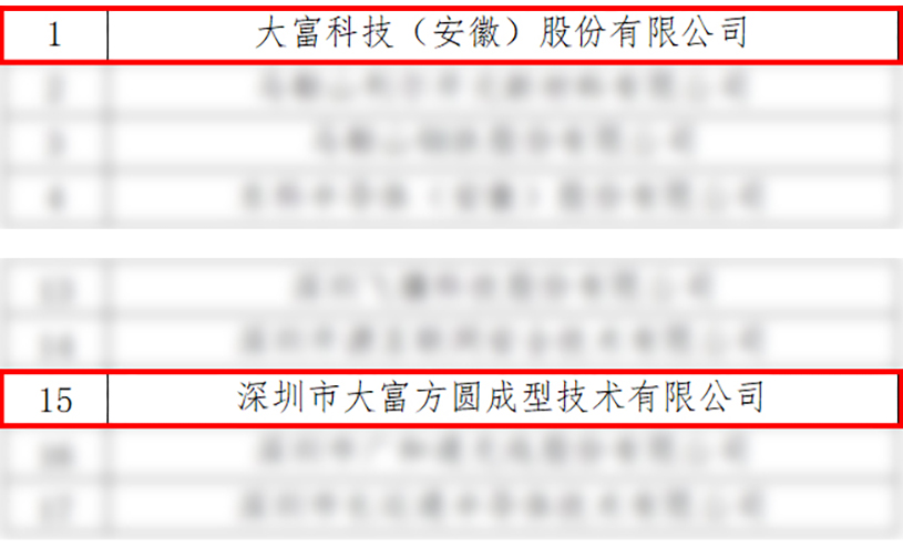 2023112801 iSlot官方网站 - 引领潮水
