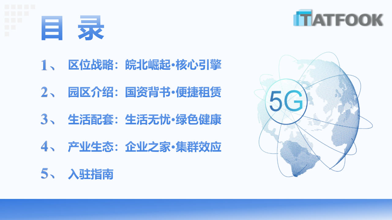 02 iSlot官方网站 - 引领潮水