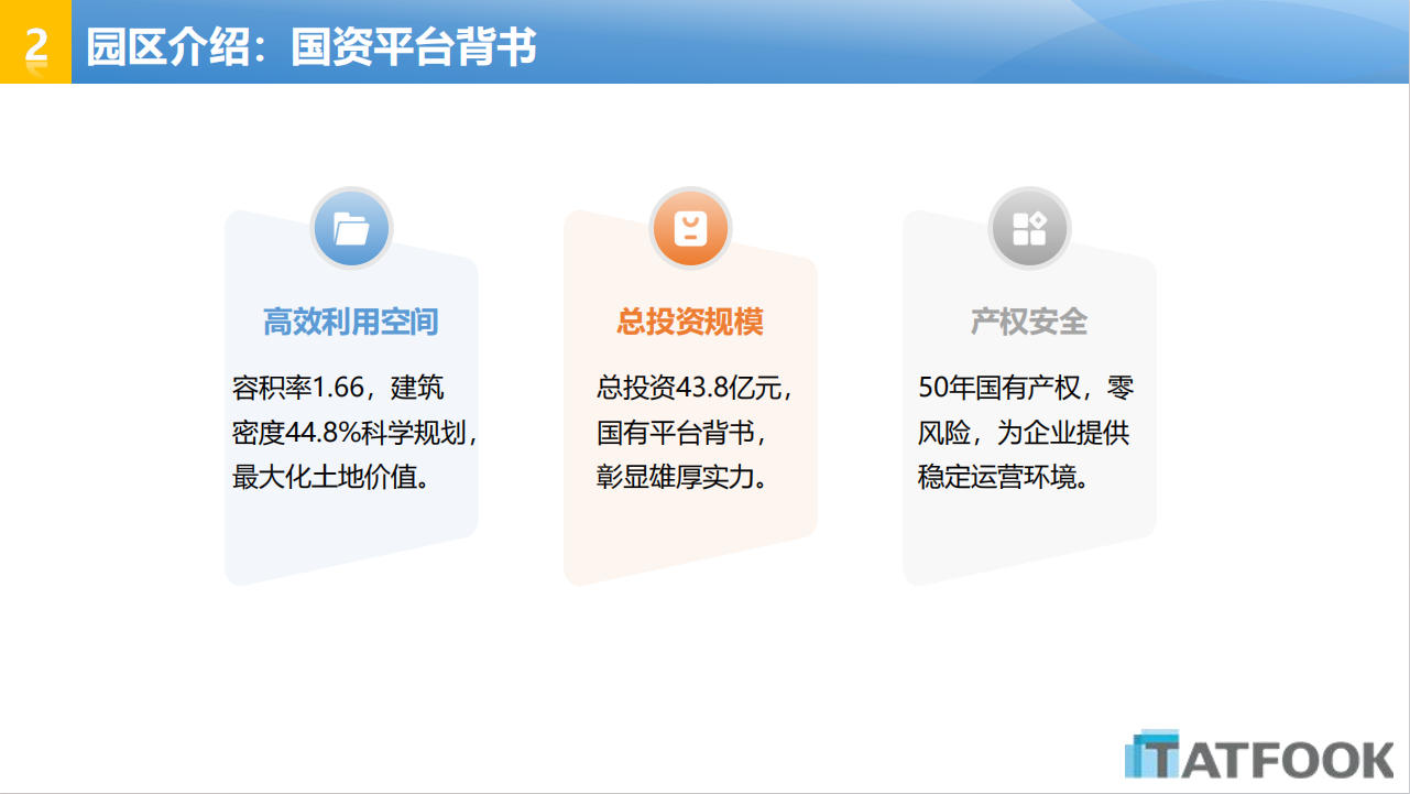 08 iSlot官方网站 - 引领潮水