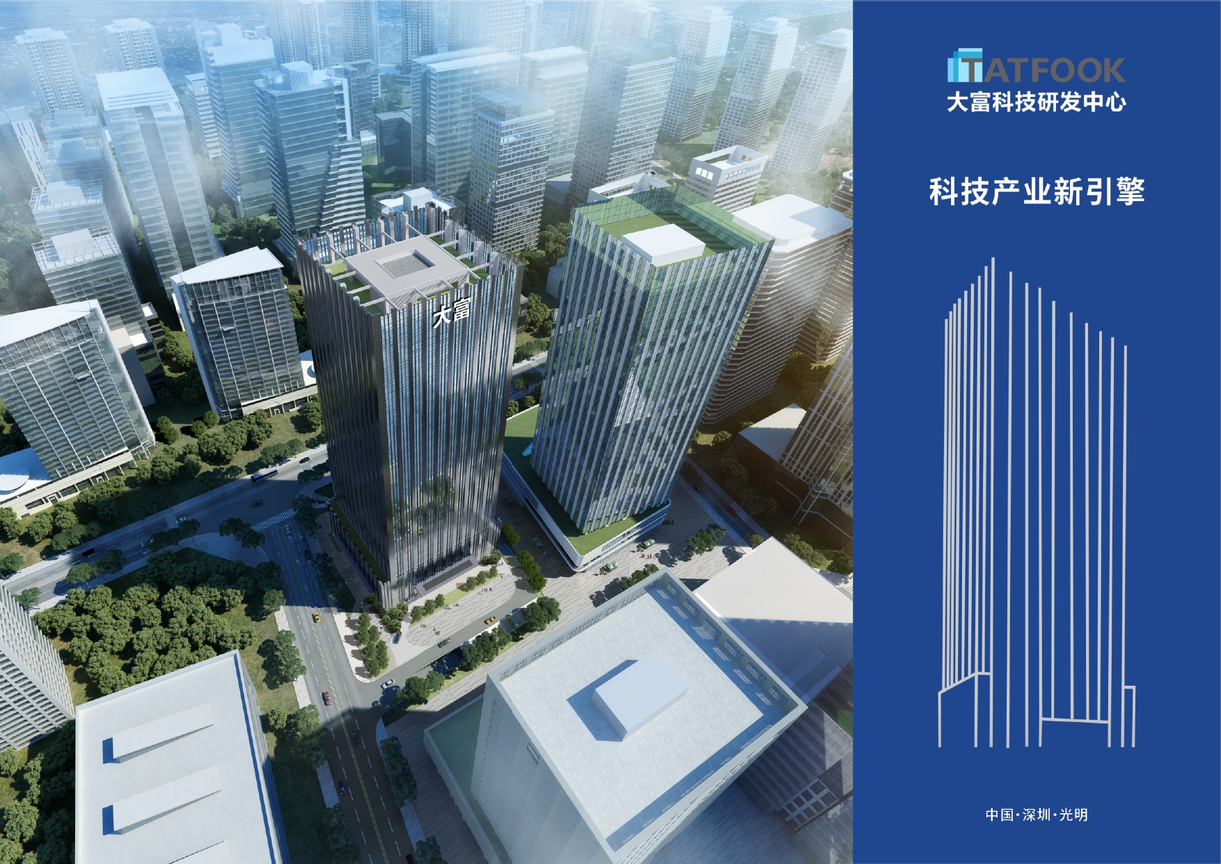 f_01 iSlot官方网站 - 引领潮水