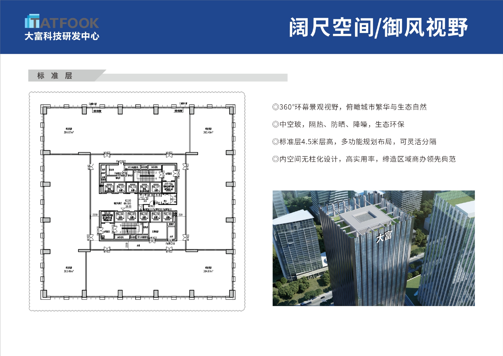 f_06 iSlot官方网站 - 引领潮水